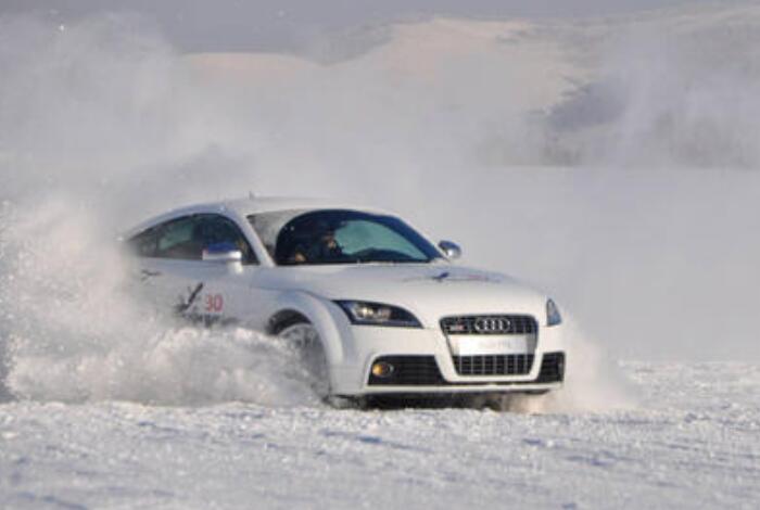 冬季汽车不易起动怎么办？如何正确预热爱车？